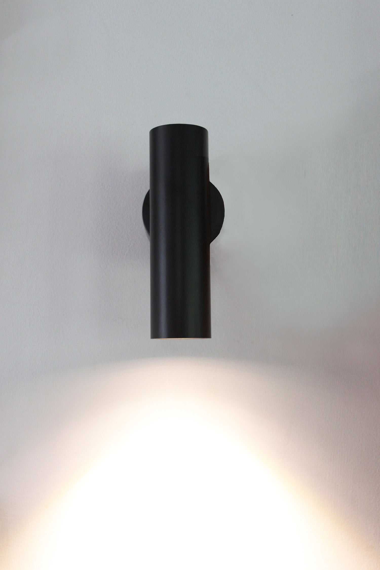 Swivel Wall lamp in stock