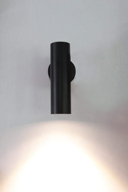 Swivel Wall lamp in stock